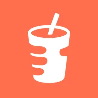 Steal Drink