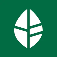 ThoughtFarmer
