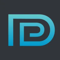 DokuPit Digitale Dokumentation